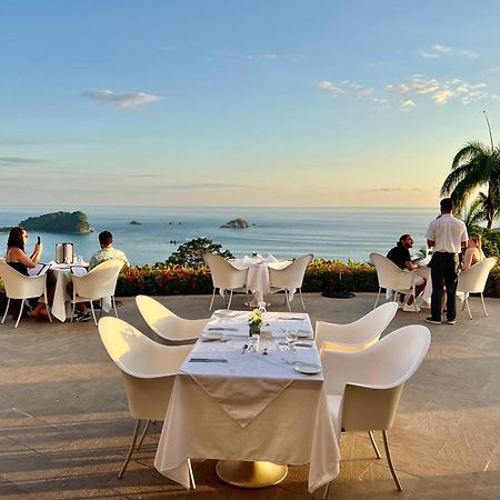 Hotel La Mariposa Manuel Antonio Exterior photo